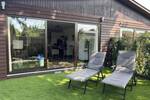 Terrassenwohnung Timmendorfer Strand Niendorf/Ostsee - 3 Zimmer, 75 m&sup2;, 1.350&euro; | Angebot:26833965