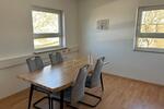 Gewerbeobjekt Lübeck Sankt Lorenz Nord - 810&euro; | Angebot:26168033
