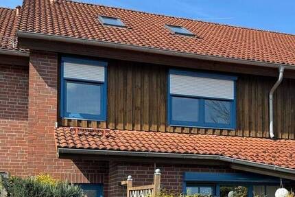 Wohnung Bad Segeberg - 2 Zimmer, 78 m&sup2;, 219.000&euro; | Angebot:26162020