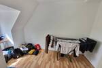 Etagenwohnung Lübeck St. Jürgen - 1 Zimmer, 34 m&sup2;, 360&euro; | Angebot:26673014