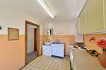 Doppelhaushälfte Lübeck / Vorwerk St. Lorenz Nord - 6 Zimmer, 110 m&sup2;, 125.000&euro; | Angebot:26807078