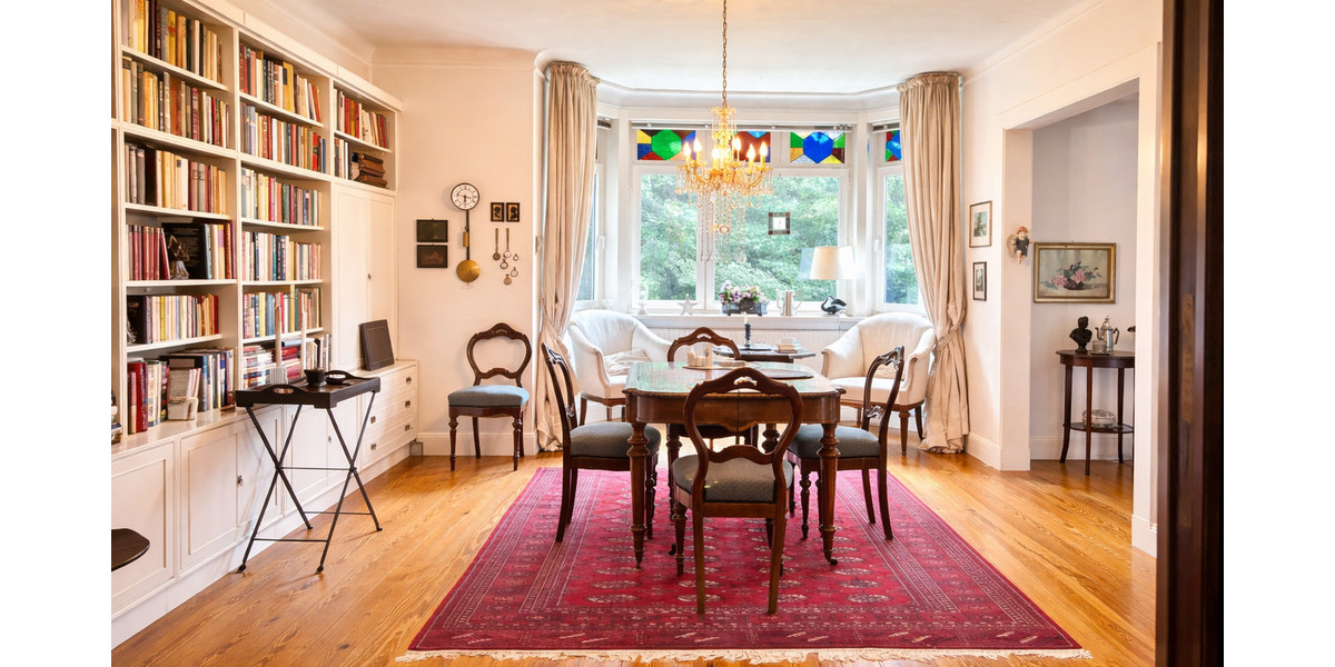 Einfamilienhaus Lübeck Kücknitz - 1 Zimmer, 250 m&sup2;, 639.000&euro; | Angebot:26207149