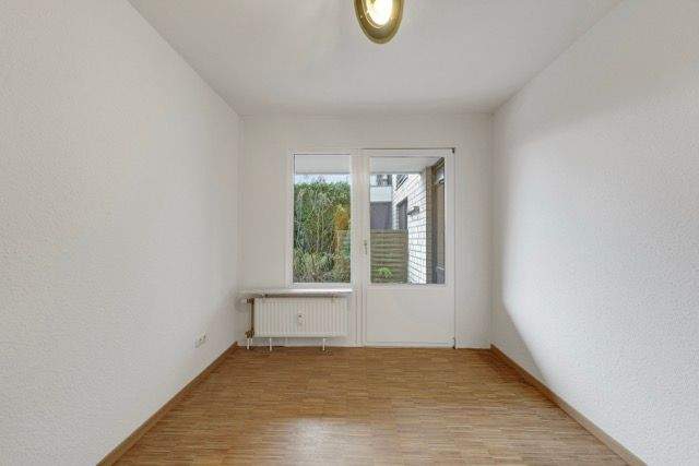 Etagenwohnung Lübeck St. Lorenz Nord - 3 Zimmer, 80 m&sup2;, 259.000&euro; | Angebot:24334720