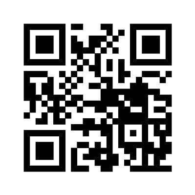 Grundstück Bad Oldesloe - 215.000&euro; | Angebot:25731149