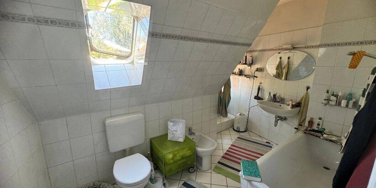 Mehrfamilienhaus, Wohnhaus Lübeck / Innenstadt Innenstadt - 4 Zimmer, 160 m&sup2;, 595.000&euro; | Angebot:26825429