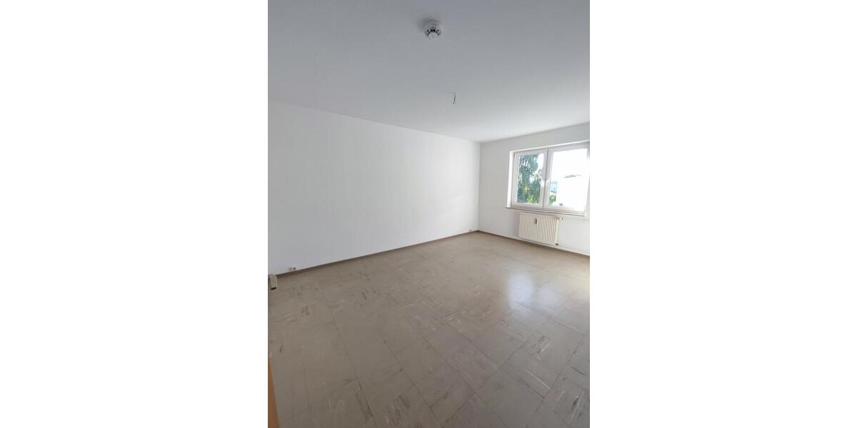 Wir finden das perfekte Zuhause für Sie 2 zimmer