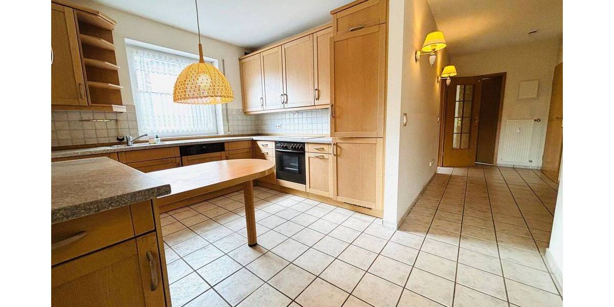 Etagenwohnung Lübeck Travemünde - 3 Zimmer, 86 m&sup2;, 355.000&euro; | Angebot:26886479