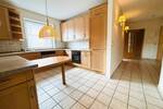 Etagenwohnung Lübeck Travemünde - 3 Zimmer, 86 m&sup2;, 355.000&euro; | Angebot:26886479