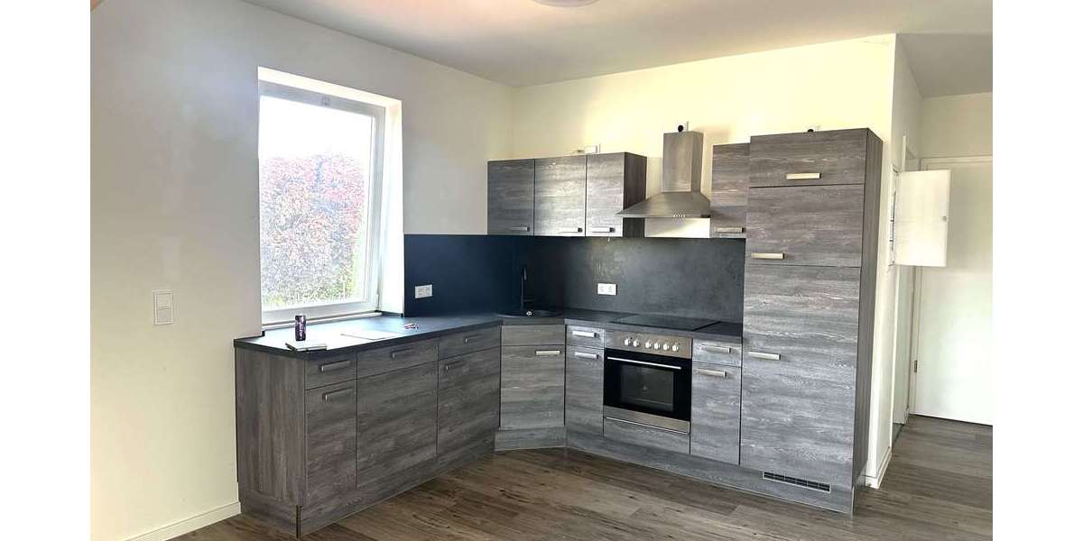 Etagenwohnung Zarpen - 3 Zimmer, 75 m&sup2;, 792&euro; | Angebot:27112584
