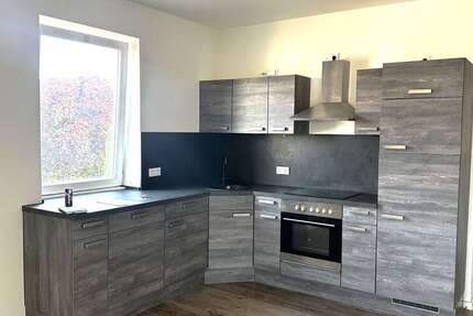 Wohnung Zarpen - 3 Zimmer, 75 m&sup2;, 792&euro; | Angebot:27112584