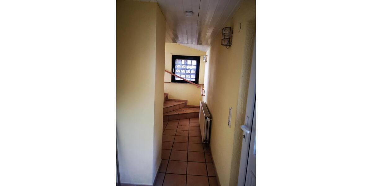 Doppelhaushälfte Lübeck Sankt Jürgen - 3 Zimmer, 110 m&sup2;, 230.000&euro; | Angebot:27286099
