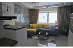 Erdgeschoßwohnung Scharbeutz - 1 Zimmer, 25 m&sup2;, 215.000&euro; | Angebot:26710308