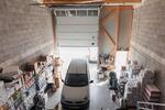 Gewerbeobjekt Lübeck Sankt Lorenz Nord - 1.250&euro; | Angebot:26275988
