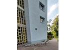 Etagenwohnung Ratzeburg - 2 Zimmer, 58 m&sup2;, 125.000&euro; | Angebot:27082924
