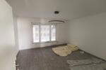 Etagenwohnung Bad Oldesloe - 3 Zimmer, 99 m&sup2;, 1.250&euro; | Angebot:26424889