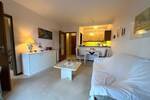 Etagenwohnung Scharbeutz - 1 Zimmer, 37 m&sup2;, 128.000&euro; | Angebot:26277557