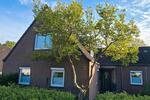 Doppelhaushälfte Lübeck Sankt Gertrud - 5 Zimmer, 130 m&sup2;, 300.000&euro; | Angebot:26884846