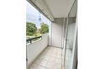 Etagenwohnung Lübeck Buntekuh - 2 Zimmer, 56 m&sup2;, 145.000&euro; | Angebot:25698152