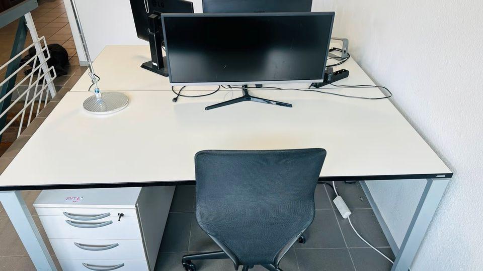 Gewerbeobjekt Lübeck Innenstadt - 250&euro; | Angebot:26593566