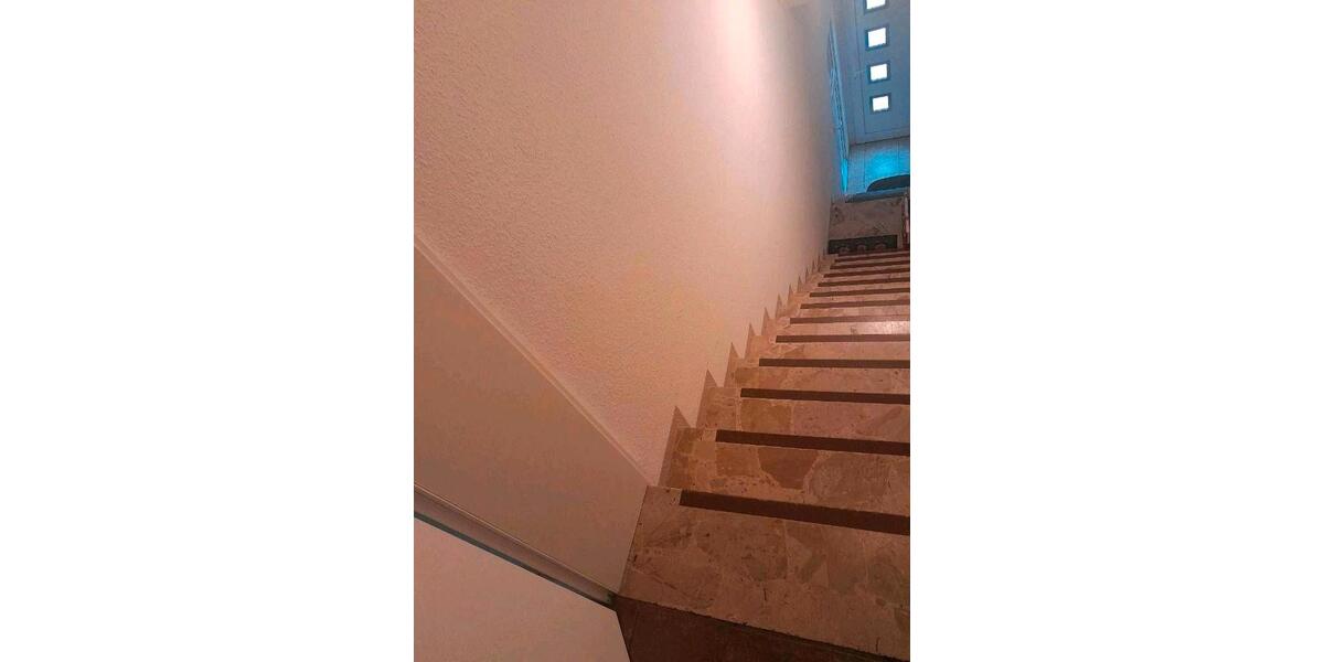 Mehrfamilienhaus, Wohnhaus Mölln - 7 Zimmer, 255 m&sup2;, 625.000&euro; | Angebot:26979815
