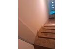 Mehrfamilienhaus, Wohnhaus Mölln - 7 Zimmer, 255 m&sup2;, 625.000&euro; | Angebot:26979815