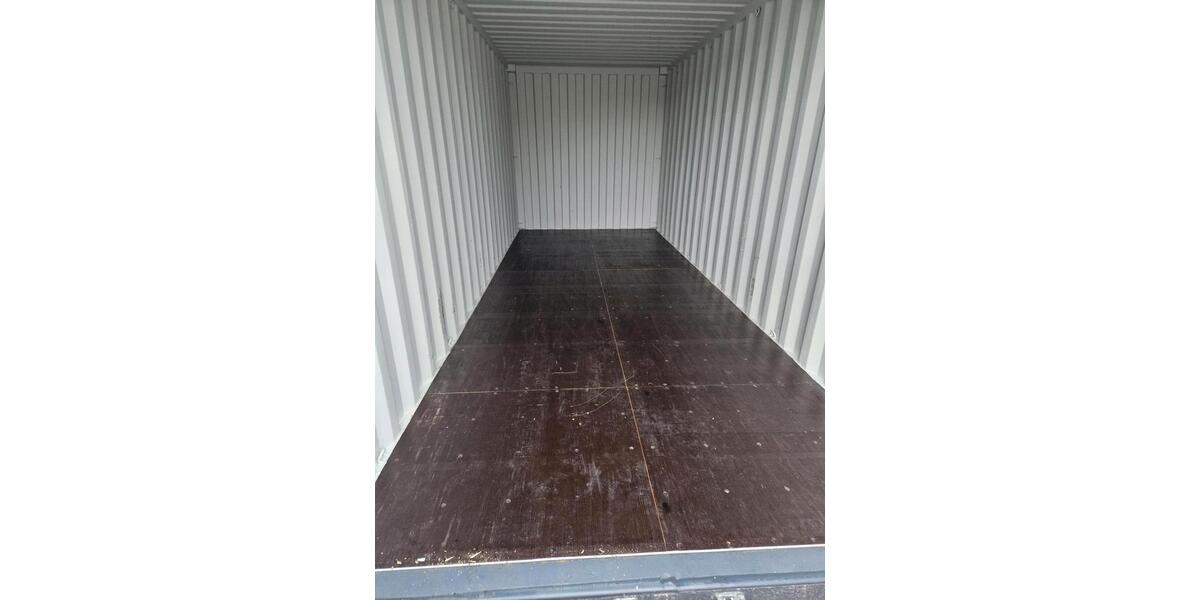 Gewerbeobjekt Geschendorf - 79&euro; | Angebot:19463974