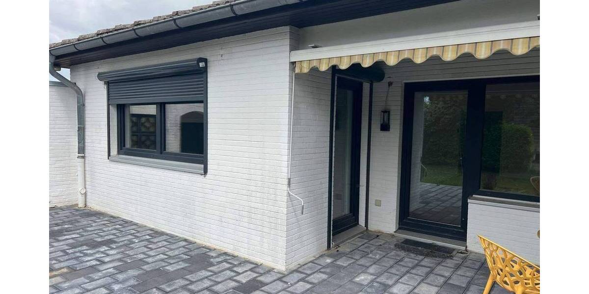 Bungalow Ratekau - 7 Zimmer, 105 m&sup2;, 529.000&euro; | Angebot:26881878