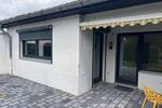 Bungalow Ratekau - 7 Zimmer, 105 m&sup2;, 529.000&euro; | Angebot:26881878