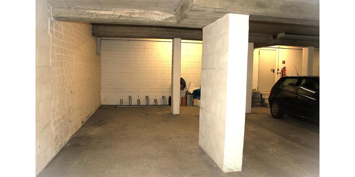Etagenwohnung Bad Schwartau - 3 Zimmer, 80 m&sup2;, 269.000&euro; | Angebot:26592057