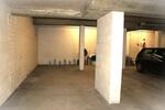 Etagenwohnung Bad Schwartau - 3 Zimmer, 80 m&sup2;, 269.000&euro; | Angebot:26592057