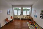 Gewerbeobjekt Bad Schwartau St. Lorenz Nord - 3.610&euro; | Angebot:25670261