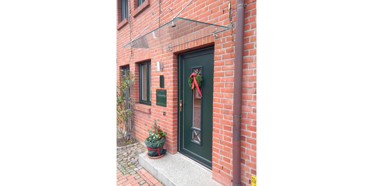 Einfamilienhaus Dassow - 450.000&euro; | Angebot:26858124