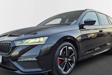 Skoda Octavia 90.306 km 26.979 &euro; Mölln 23879