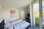 Etagenwohnung Lübeck Travemünde - 2 Zimmer, 36 m&sup2;, 289.000&euro; | Angebot:25679889