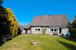Einfamilienhaus Bad Segeberg - 4 Zimmer, 124 m&sup2;, 338.000&euro; | Angebot:26322263