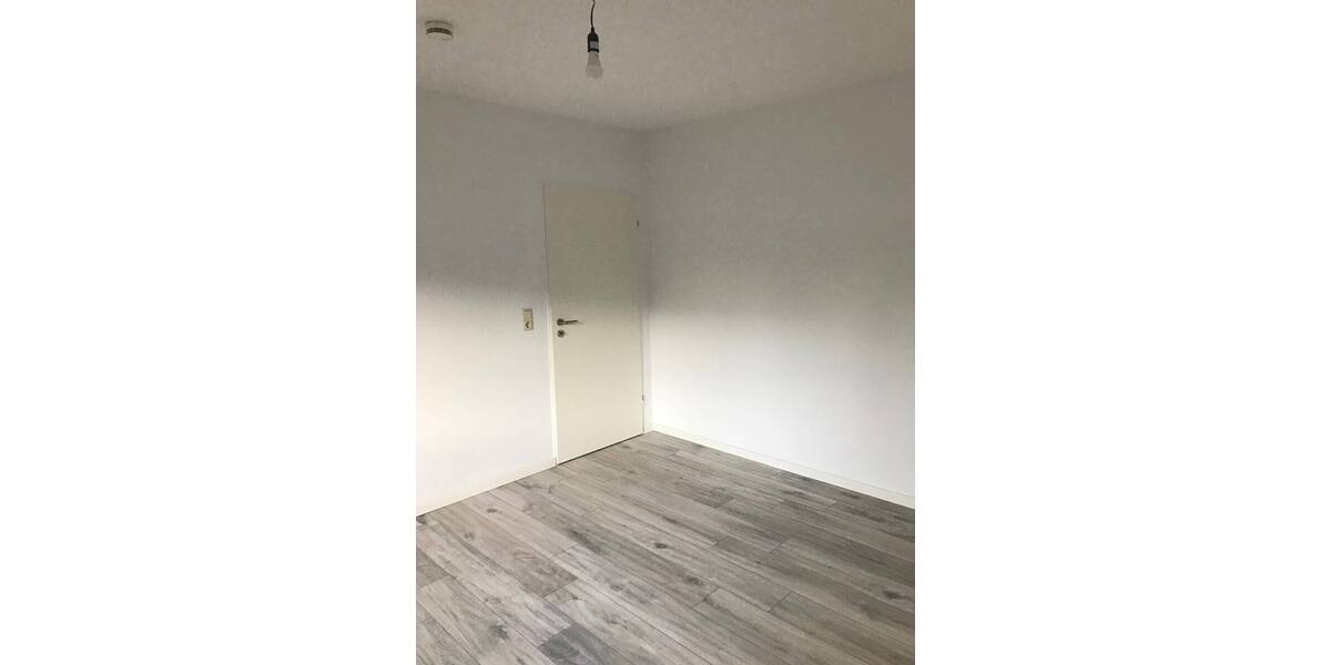 Etagenwohnung Lübeck-St. Lorenz-Nord St. Lorenz Nord - 3 Zimmer, 71 m&sup2;, 185.000&euro; | Angebot:23883345