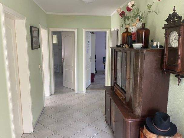 Einfamilienhaus Ratzeburg - 5 Zimmer, 616.000&euro; | Angebot:24747522