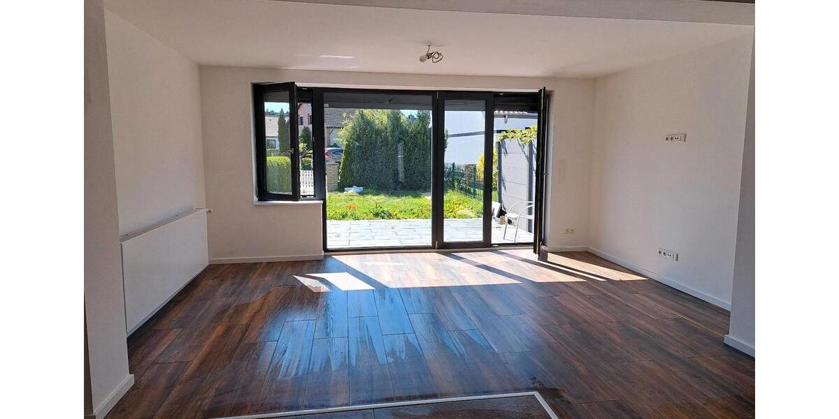 Reihenhaus Lübeck Alt-Travemünde / Rönnau - 4 Zimmer, 110 m&sup2;, 669.000&euro; | Angebot:26397574