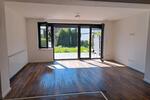 Reihenhaus Lübeck Alt-Travemünde / Rönnau - 4 Zimmer, 110 m&sup2;, 669.000&euro; | Angebot:26397574