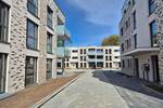 Etagenwohnung Lübeck St. Jürgen - 3 Zimmer, 99 m&sup2;, 534.500&euro; | Angebot:26713998