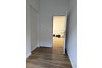 Gewerbeobjekt Bad Schwartau - 1.750&euro; | Angebot:26680384