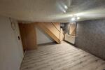 Reihenhaus Lübeck Sankt Lorenz Nord - 4 Zimmer, 73 m&sup2;, 179.000&euro; | Angebot:26323315