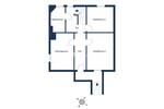Doppelhaushälfte Grieben-Gostorf Gostorf - 4 Zimmer, 116 m&sup2;, 339.000&euro; | Angebot:26834071