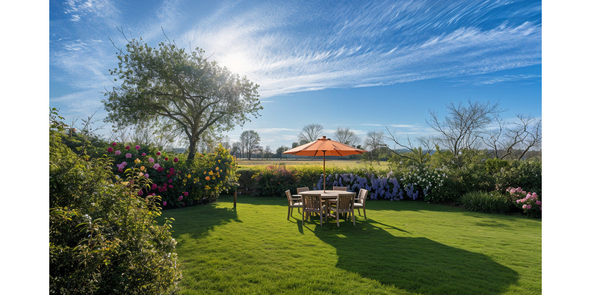 Einfamilienhaus Timmendorfer Strand - 6 Zimmer, 208 m&sup2;, 995.000&euro; | Angebot:26128030