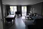 Reihenhaus Lübeck Sankt Jürgen - 4 Zimmer, 106 m&sup2;, 415.000&euro; | Angebot:26670306