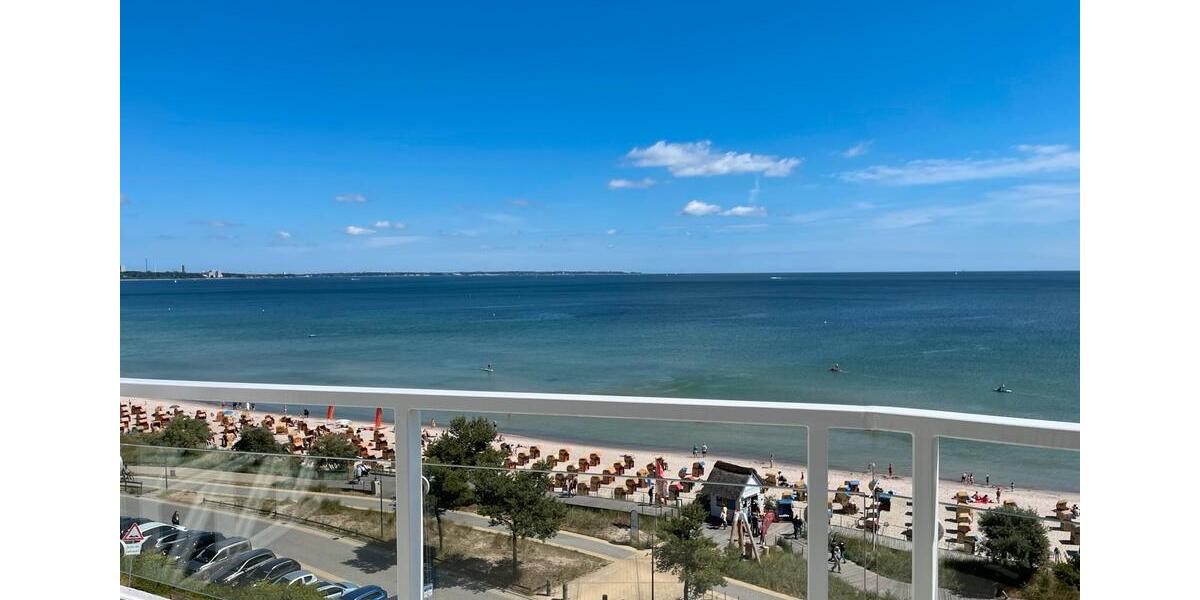 Einfamilienhaus Scharbeutz - 2 Zimmer, 73 m&sup2;, 920.000&euro; | Angebot:26366251
