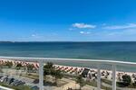 Einfamilienhaus Scharbeutz - 2 Zimmer, 73 m&sup2;, 920.000&euro; | Angebot:26366251