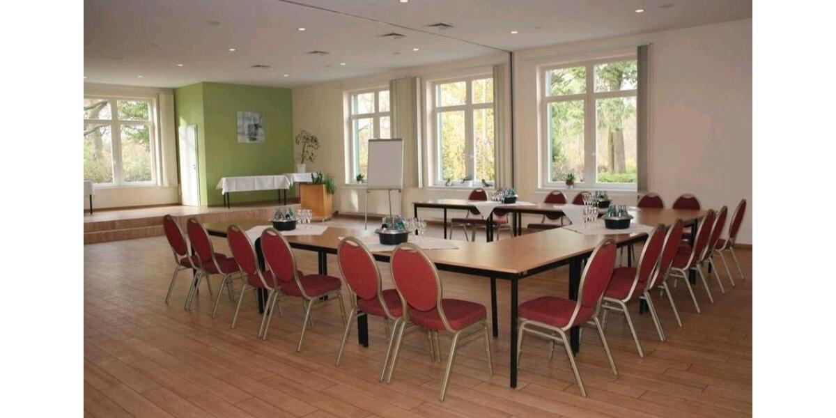 Mehrfamilienhaus, Wohnhaus Rehna - 19 Zimmer, 1.232 m&sup2;, 650.000&euro; | Angebot:22957195