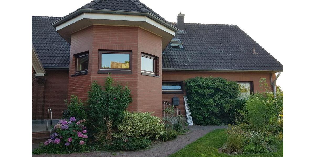 Dachgeschoßwohnung Bad Segeberg - 3 Zimmer, 55 m&sup2;, 495&euro; | Angebot:26251112
