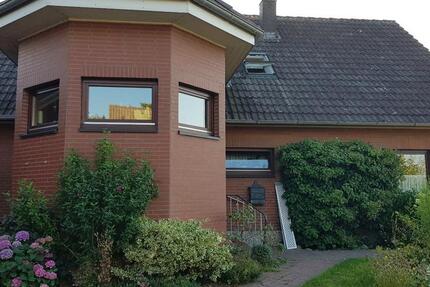 Wohnung Bad Segeberg - 3 Zimmer, 55 m&sup2;, 495&euro; | Angebot:26251112